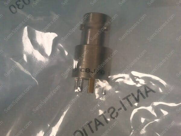 CBJ70 | CONN TRB JACK STR PCB - Image 2