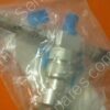 VL-1520-00 | VALVE, VERIFLO GAS METER,P/N  F7697001, AV20, 1