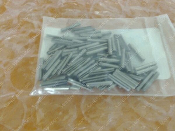 PL-1360-00 | PIN,ROLL,1.8X3/4, PN 2841015