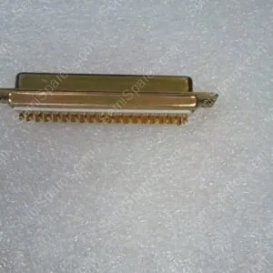 CINCH CONNECTIVITY | CINCH CONNECTIVITY SOLUTIONS 37 POS BRONZE