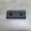 HM62256ALP-12 | HITACHI HM62256LP-12 HM62256 62256 32K X 8 BIT CMOS SRAM PDIP28 X 2PCS