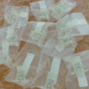 XX-6335-00 | ACP0010-00336, " D"