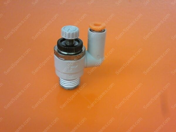 796-092591-001 | CONT FL 1/4 NPTx5/32 OD MTROFS - Image 2
