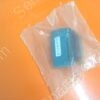 EB41-D10SGW | PCB,P/N EB41-D10SGW,266NO55
