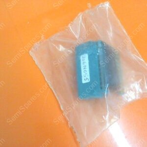 EB41-D10SGW | PCB,P/N EB41-D10SGW,266NO55