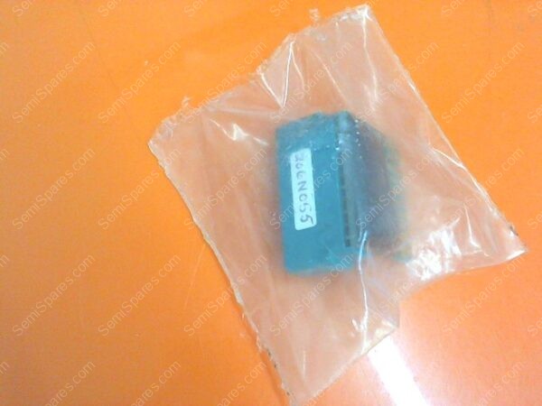 EB41-D10SGW | PCB,P/N EB41-D10SGW,266NO55