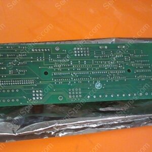 BD-5970-00 | GASONIC FAILURE DETECTION AND SIGNAL INTERFACE