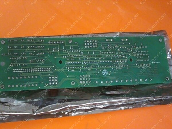 BD-5970-00 | GASONIC FAILURE DETECTION AND SIGNAL INTERFACE