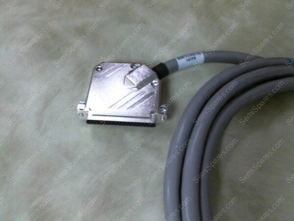 03-164111-00 | NOVELLUS PART NUMBER 03-164111-00 S/N 102347-0808-001 - Image 2