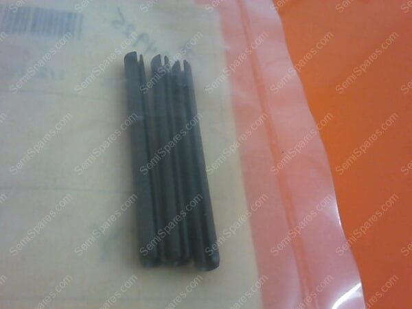 752-007659-001 | PIN  ROLL 0.125 X 1.75 LG - Image 3