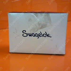 6LW-DPHFR4-P | DIAPHRAGM