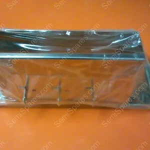 131130800-2 | TUNNEL SPIN STATION PN/131130800-2