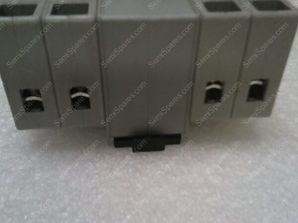 PDF-B-24-630-E-1B2-1-C | CIRCUIT BREAKER 30A 208/240V 50/60HZ - Image 2