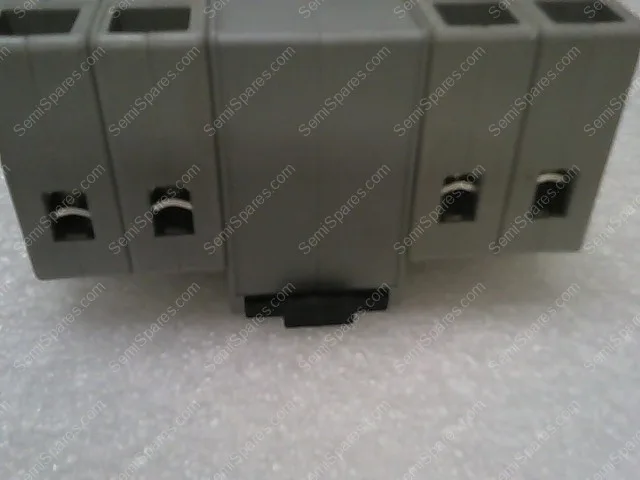 PDF-B-24-630-E-1B2-1-C | CIRCUIT BREAKER 30A 208/240V 50/60HZ - Image 2