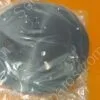 715-018906-002 | ELECTRODE,BTM BELLOWS LIFTER