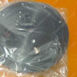 715-018906-002 | ELECTRODE,BTM BELLOWS LIFTER