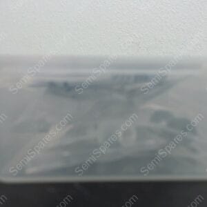 KT-4400-00 | KIT,1099B MINOR,FIL REPLACMENT