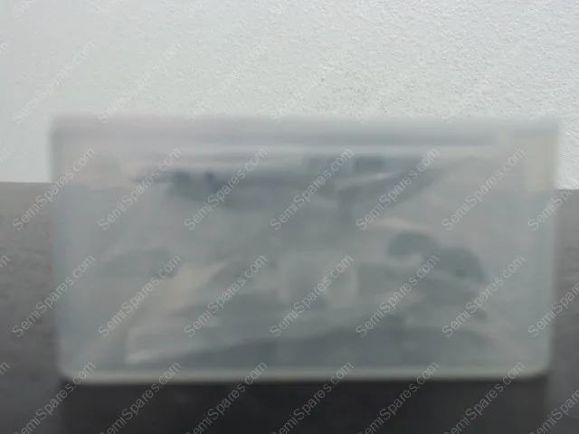 KT-4400-00 | KIT,1099B MINOR,FIL REPLACMENT