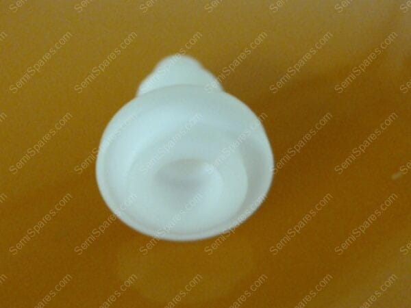 VL-6141-00 | VALVE,ADPT3/8,X,3/8 FLR," 324R0007-01