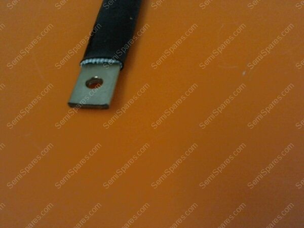 CL-7510-00 | ROUND BRAID 1260-01091 - Image 3