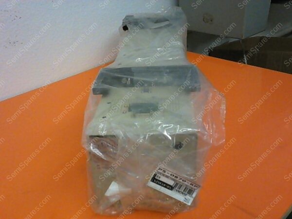PS-0870-RP | LASER Y60-9566 TRANSDUCER, HELIUM/CADMIUM - Image 2