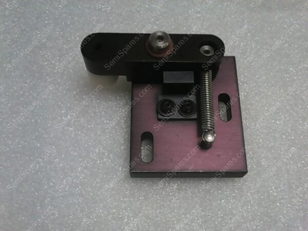 H18530001 | UNKNOWN - Image 2