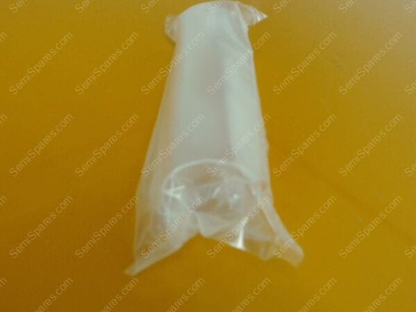 716-013838-001 | HEAT SHIELD, QUARTZ, GAS HEATE - Image 2