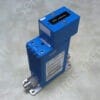 797-024709-405 | MFC, Digital, cl2 100 sccm dsnal100