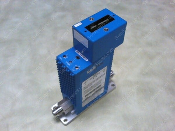 797-024709-405 | MFC, Digital, cl2 100 sccm dsnal100
