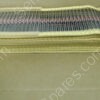 OS123A17O3 | RES 12 OHM CARBON FILM 1/2W 5% (PK 2000)