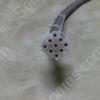 853-802403-002 | 853-802403-002, LL49185 CONNECTOR CABLE
