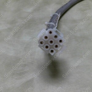 853-802403-002 | 853-802403-002, LL49185 CONNECTOR CABLE