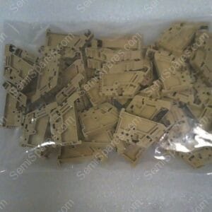 TERMINAL BLOCK | TERMINAL BLOCK EW 35 (03835600 00)