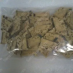 TERMINAL BLOCK | TERMINAL BLOCK EW 35 (03835600 00)