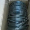 3659-25300 | 3M FLAT CABLES.050 25C STRND 28AWG 300