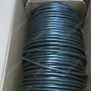 3659-25300 | 3M FLAT CABLES.050 25C STRND 28AWG 300