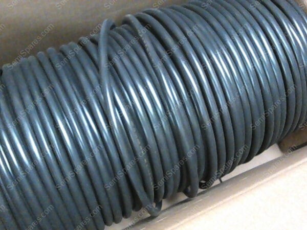 3659-25300 | 3M FLAT CABLES.050 25C STRND 28AWG 300 - Image 2