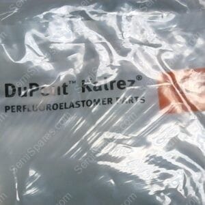 OR-6170-10 | O RING 3700-01425,SHAM LID HUB REG