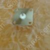 EC-2075-00 | CONN,ADAPTER,FEMALE TYPE C,4240-100,BIRD