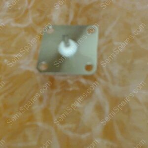 EC-2075-00 | CONN,ADAPTER,FEMALE TYPE C,4240-100,BIRD