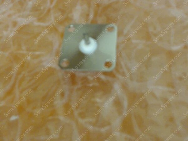 EC-2075-00 | CONN,ADAPTER,FEMALE TYPE C,4240-100,BIRD