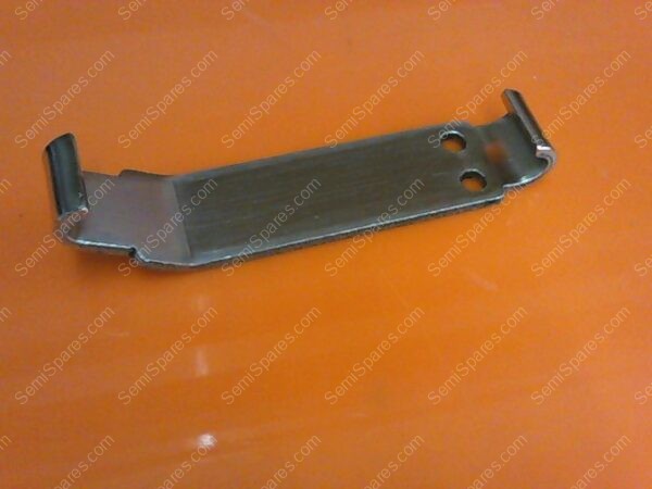 715-330408-003 | CATCH,DUAL,HNG,9 CM - Image 4