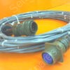 21-8885-009-00 | CABLE SPINDEL EXT 30 CE96 ONTRAK