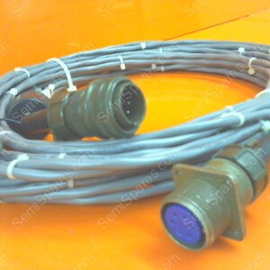 21-8885-009-00 | CABLE SPINDEL EXT 30 CE96 ONTRAK