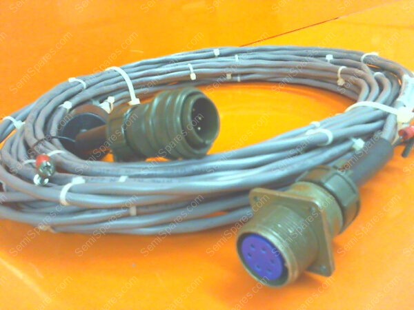 21-8885-009-00 | CABLE SPINDEL EXT 30 CE96 ONTRAK