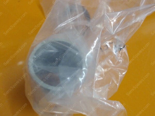 FL-1115-00 | FILTER,P/N E30000221,PLATEN COOLING - Image 3