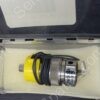 SO-1600-00 | SOLENOID,24 VDC,EVO-3M-24,80-198-054