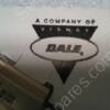 DALE RH-25 25W | WIREWOUND RESISTORS DALE RH-25 25W