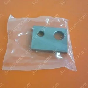 FM-0645-00 | FILAMENT,SHIELD