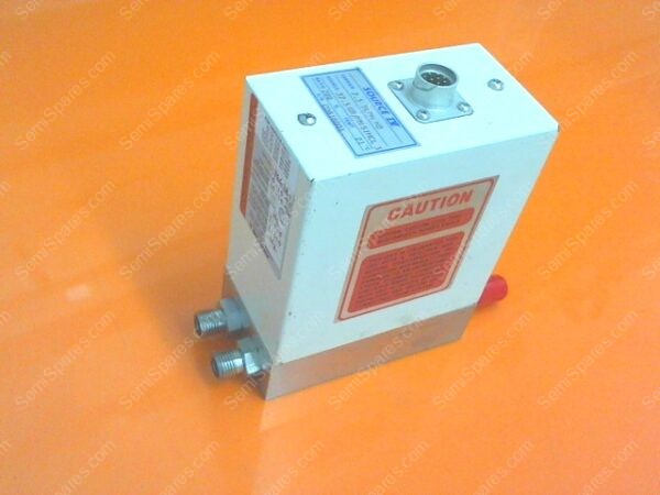 CD810001 | VAPORIZER CONTROLLER - Image 3